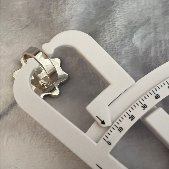 ❤️ SOLD ❤️ - Picture 5 of 11